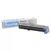 Kyocera TK-5195 (TK-5195C) - toner, cyan (azurni)