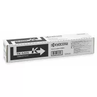 Kyocera TK-5205 (TK-5205K) - toner, black (crni)