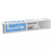 Kyocera TK-5205 (TK-5205C) - toner, cyan (azurni)
