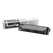 Kyocera TK-5215 (1T02R60NL0) - toner, black (crni)