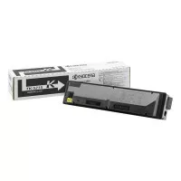 Kyocera TK-5215 (1T02R60NL0) - toner, black (crni)