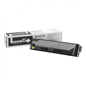 Kyocera TK-5215 (1T02R60NL0) - toner, black (crni)