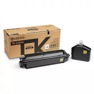 Kyocera TK-5280 (1T02TW0NL0) - toner, black (crni)