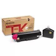 Kyocera TK-5280 (1T02TWBNL0) - toner, magenta (purpurni)