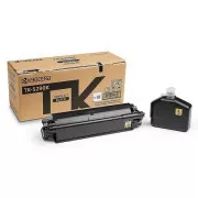 Kyocera TK-5290 (TK5290K) - toner, black (crni)