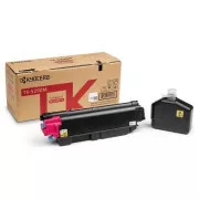 Kyocera TK-5290 (TK5290M) - toner, magenta (purpurni)