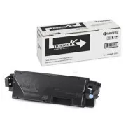 Kyocera TK-5305 (1T02VM0NL0) - toner, black (crni)