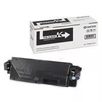 Kyocera TK-5305 (1T02VM0NL0) - toner, black (crni)