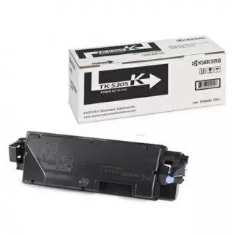 Kyocera TK-5305 (1T02VM0NL0) - toner, black (crni)