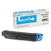 Kyocera TK-5305 (1T02VMCNL0) - toner, cyan (azurni)