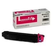 Kyocera TK-5305 (1T02VMBNL0) - toner, magenta (purpurni)