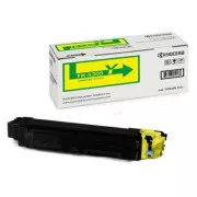 Kyocera TK-5305 (1T02VMANL0) - toner, yellow (žuti)