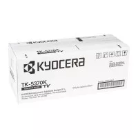Kyocera TK-5370 (1T02YJ0NL0) - toner, black (crni)