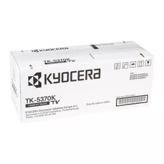 Kyocera TK-5370 (1T02YJ0NL0) - toner, black (crni)