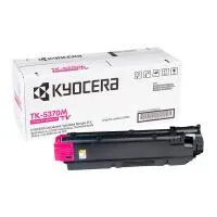 Kyocera TK-5370 (1T02YJBNL0) - toner, magenta (purpurni)