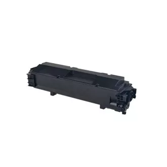 Kyocera TK-5380BK + TK5380BK (TK-5380K) - toner, black (crni)