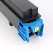 Kyocera TK-5380C + TK5380C (TK5380C) - toner, cyan (azurni)