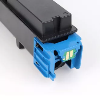 Kyocera TK-5380C + TK5380C (TK5380C) - toner, cyan (azurni)