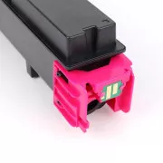 Kyocera TK-5380M + TK5380M (TK-5380M) - toner, magenta (purpurni)