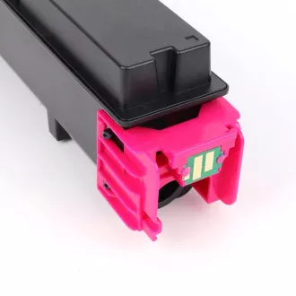 Kyocera TK-5380M + TK5380M (TK-5380M) - toner, magenta (purpurni)