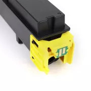 Kyocera TK-5380Y + TK5380Y (TK-5380Y) - toner, yellow (žuti)