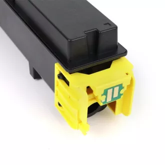 Kyocera TK-5380Y + TK5380Y (TK-5380Y) - toner, yellow (žuti)