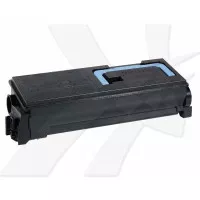 Kyocera TK-550B (TK550K) - toner, black (crni)