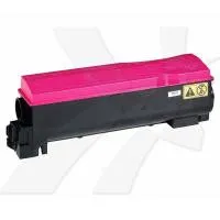 Kyocera TK-550 (TK550M) - toner, magenta (purpurni)