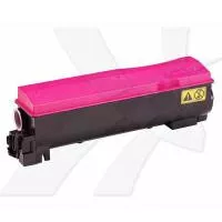 Kyocera TK-570 (TK570M) - toner, magenta (purpurni)