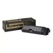 Kyocera TK-6305 (1T02LH0NL1) - toner, black (crni)