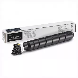 Kyocera TK-6325 (1T02NK0NL0) - toner, black (crni)