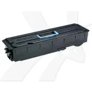 Kyocera TK-665 (TK665) - toner, black (crni)