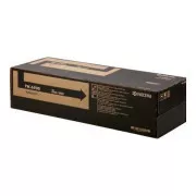 Kyocera TK-6705 (TK6705K) - toner, black (crni)