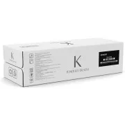 Kyocera TK-6725 (1T02NJ0NL0) - toner, black (crni)