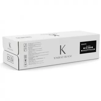 Kyocera TK-6725 (1T02NJ0NL0) - toner, black (crni) Kyocera TK-6725 (1T02NJ0NL0) - toner, black (crni)