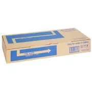 Kyocera TK-685 (1T02K50NL0) - toner, black (crni)