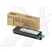 Kyocera TK-6 (TK6) - toner, black (crni)