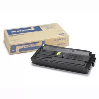 Kyocera TK-7105 - toner, black (crni)
