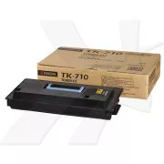 Kyocera TK-710 (1T02G10EU0) - toner, black (crni)