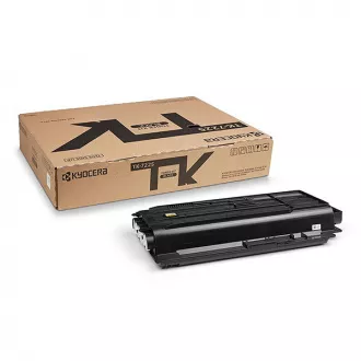 Kyocera TK-7225 (1T02V60NL0) - toner, black (crni)
