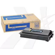 Kyocera TK-725 (TK725) - toner, black (crni)