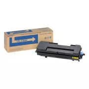 Kyocera TK-7300 - toner, black (crni)