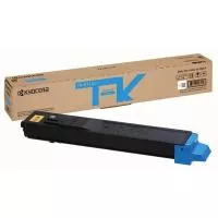 Kyocera TK-8115 (1T02P3CNL0) - toner, cyan (azurni)