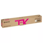 Kyocera TK-8115 (1T02P3BNL0) - toner, magenta (purpurni)