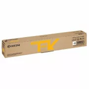 Kyocera TK-8115 (1T02P3ANL0) - toner, yellow (žuti)