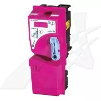 Kyocera TK-825 (TK825M) - toner, magenta (purpurni)