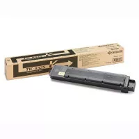 Kyocera 1T02NP0NL0 - toner, black (crni)