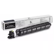 Kyocera TK-8335 (1T02RL0NL0) - toner, black (crni)