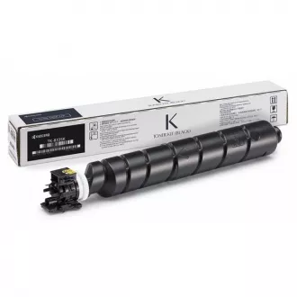 Kyocera TK-8335 (1T02RL0NL0) - toner, black (crni) Kyocera TK-8335 (1T02RL0NL0) - toner, black (crni)