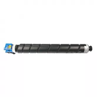 Kyocera TK-8335 (TK-8335C) - toner, cyan (azurni) Kyocera TK-8335 (TK-8335C) - toner, cyan (azurni)